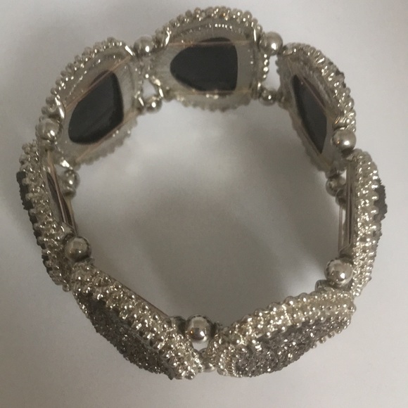 Stretch Sparkle - Picture 2 of 3